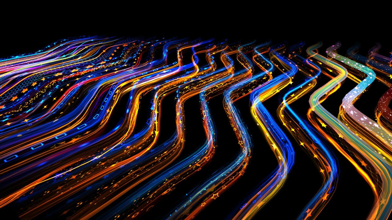 Media 1 for listing Spline Path FX
