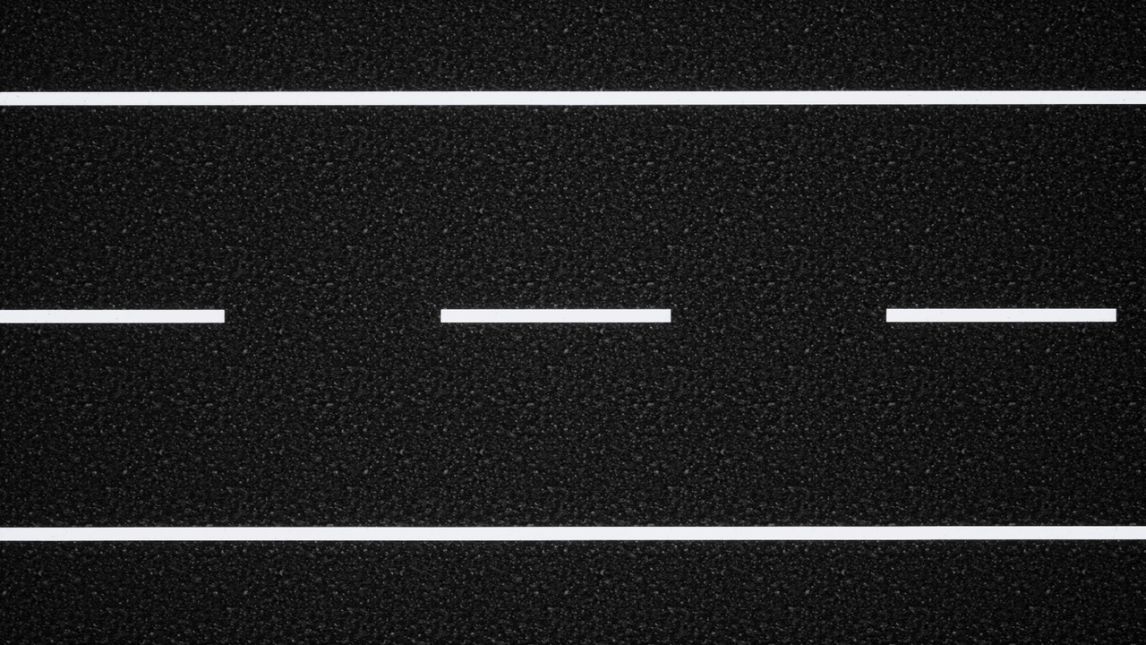 出品DecalTexture_006_Two-lane-road_White-lineのメディア1