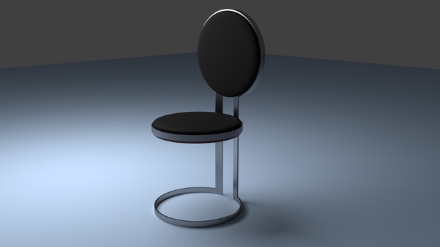 Miniatura di un asset creato da DesignKA