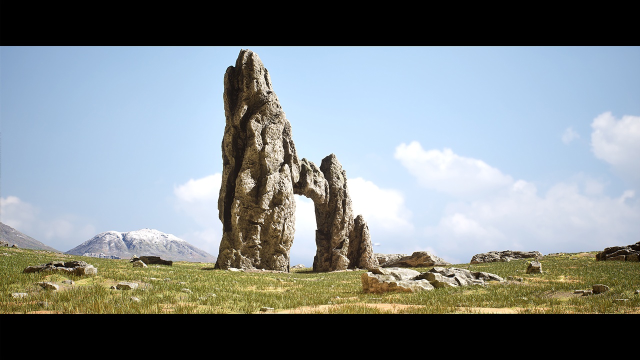 Media 1 for listing Rocks Pack