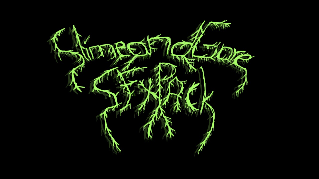 Media 1 for listing Slime and Gore SFX Pack