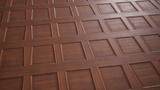 Asset image