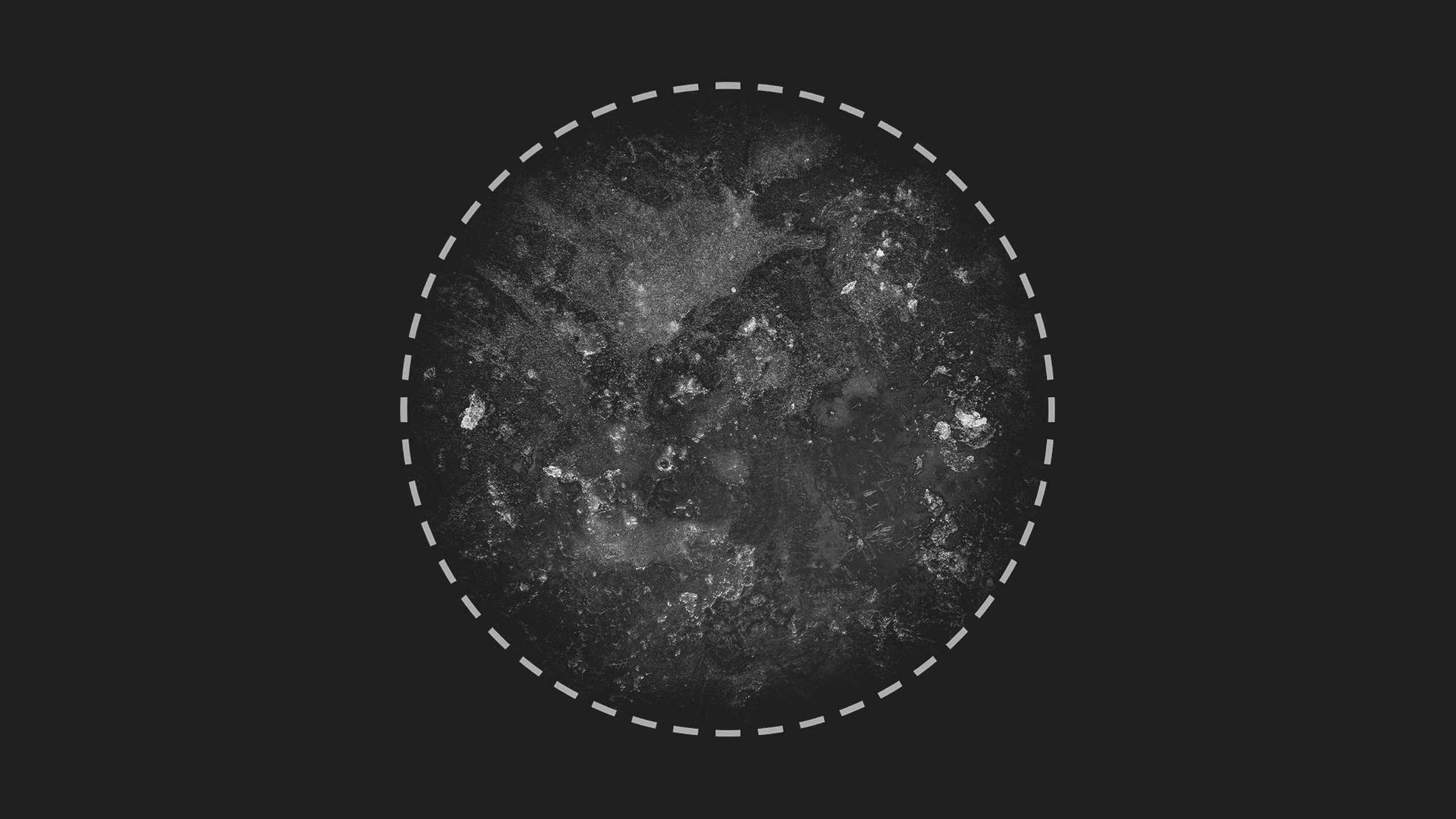 Media 1 for listing Grunge