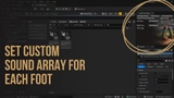 Asset image