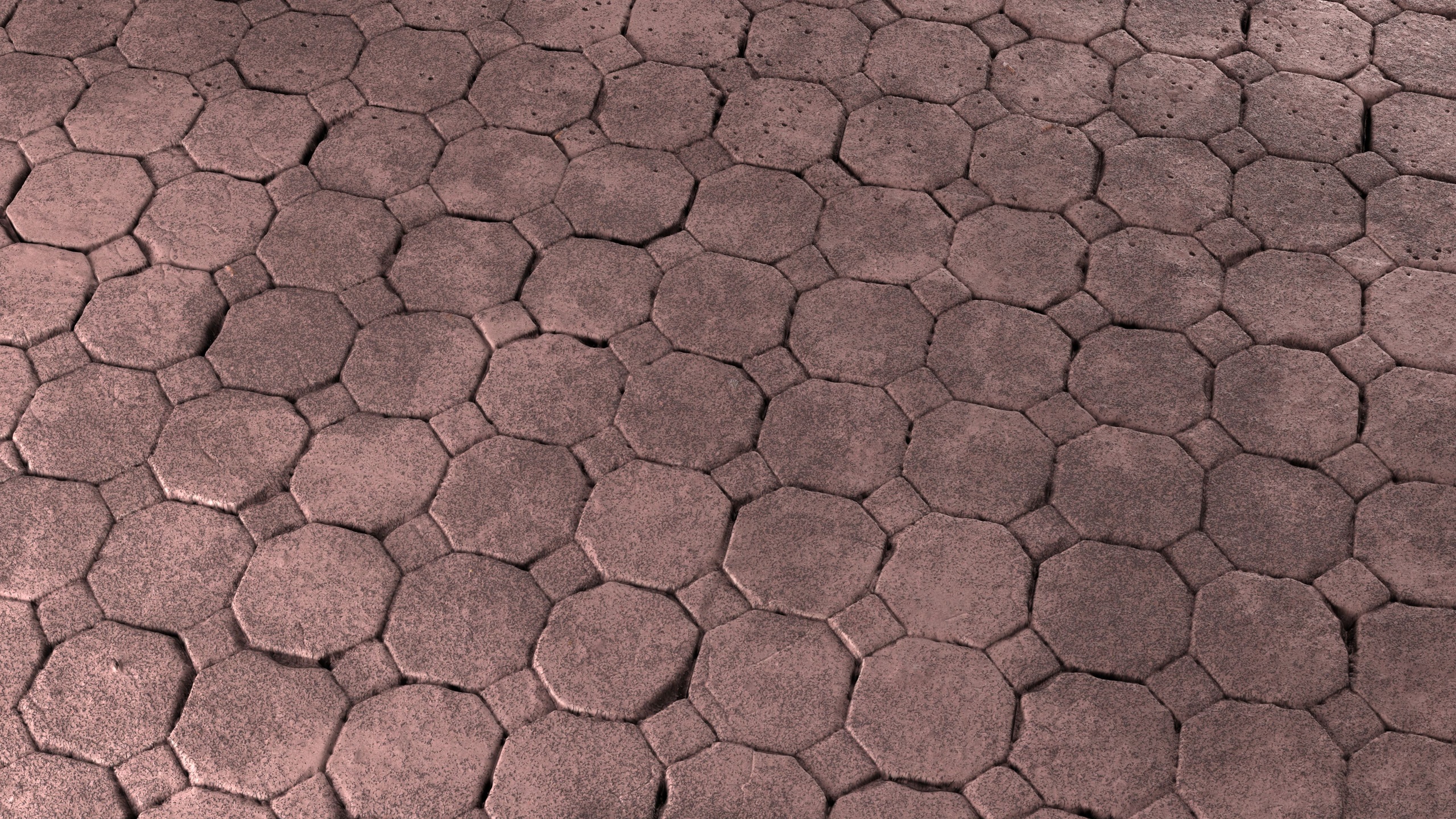 Media 1 for listing Pavement 8K PBR Texture