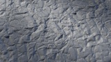 Asset image