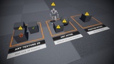 Asset image