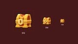 Asset image