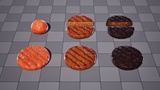 Asset image