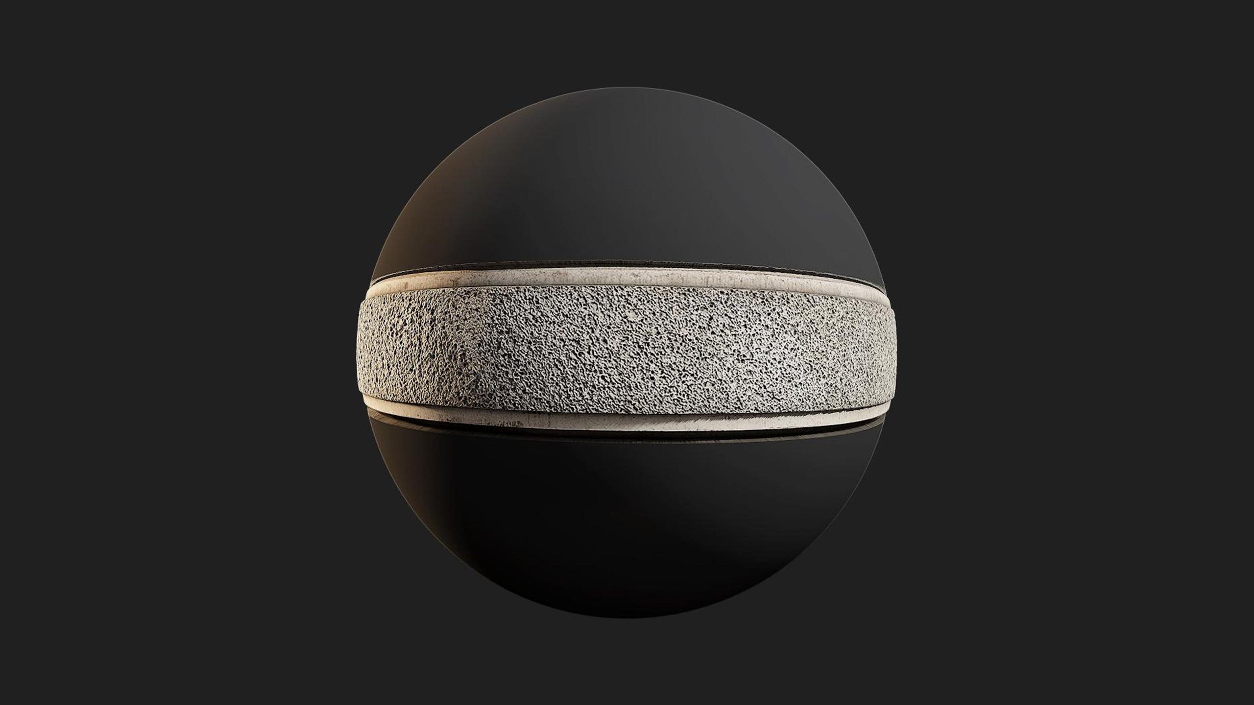 Media 1 for listing Stone Trim