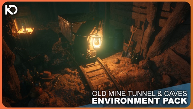 089a52ad-600c-4fd2-b810-