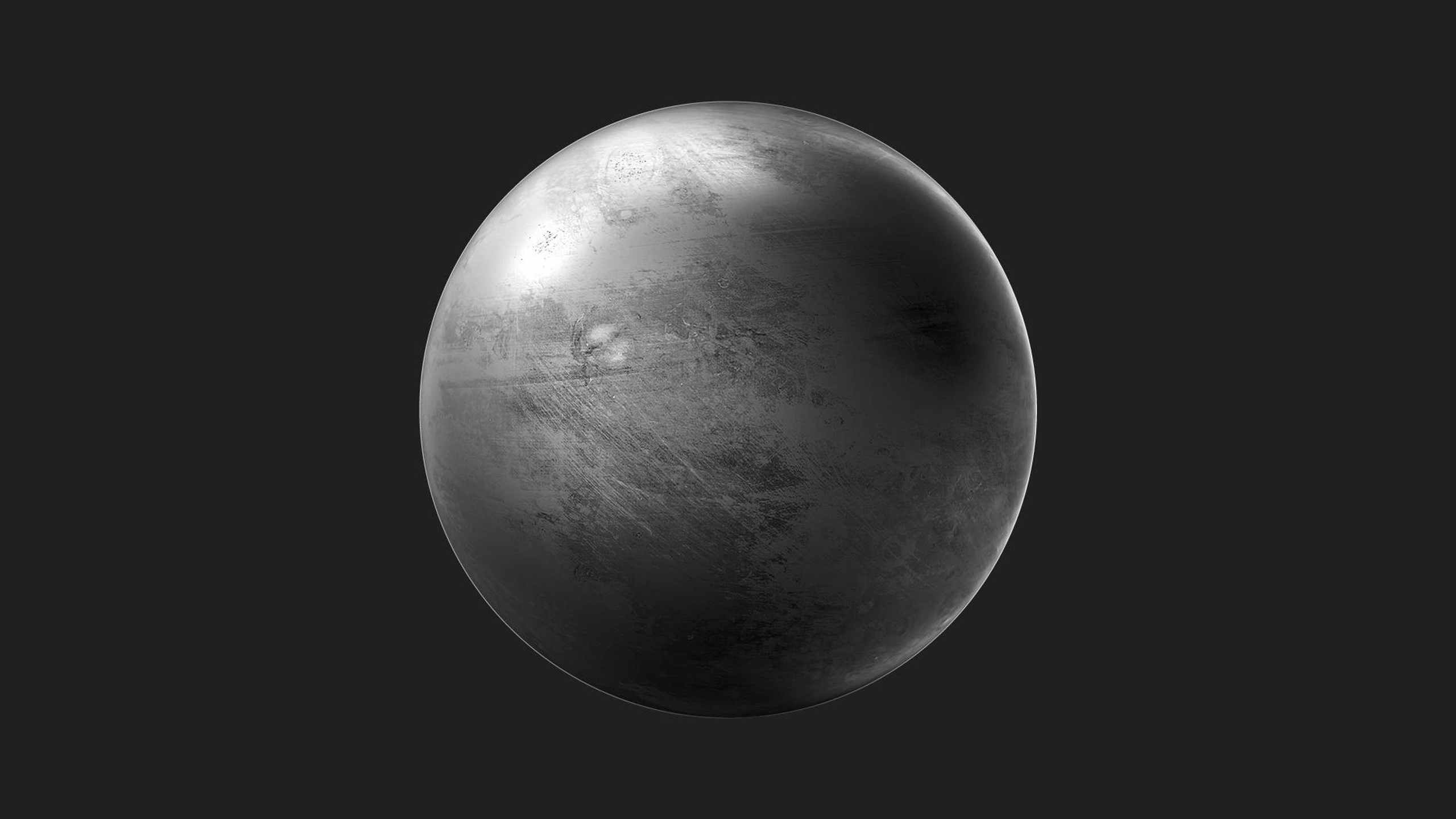 Media 1 for listing Grungy Surface