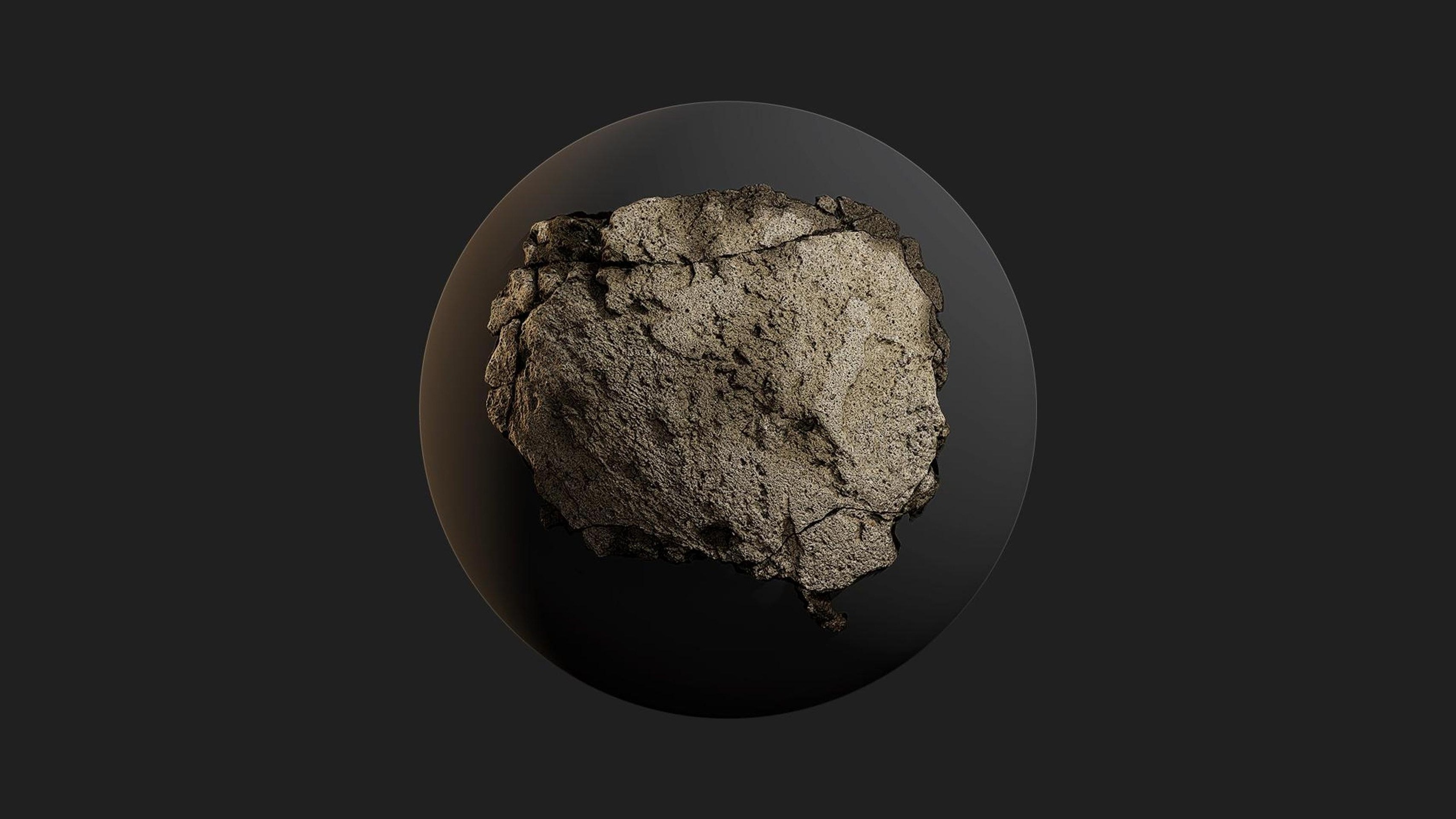 Media 1 for listing Concrete Patch