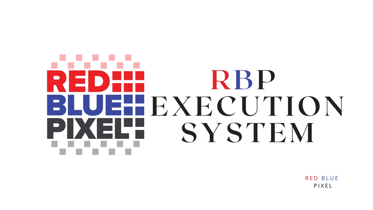Media 1 for listing Combat Execution System