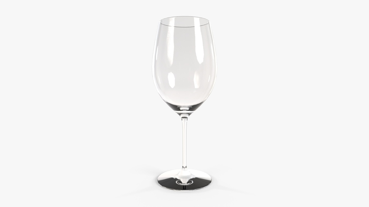 Media 1 for listing Bordeaux Glass