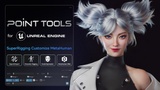 Asset image