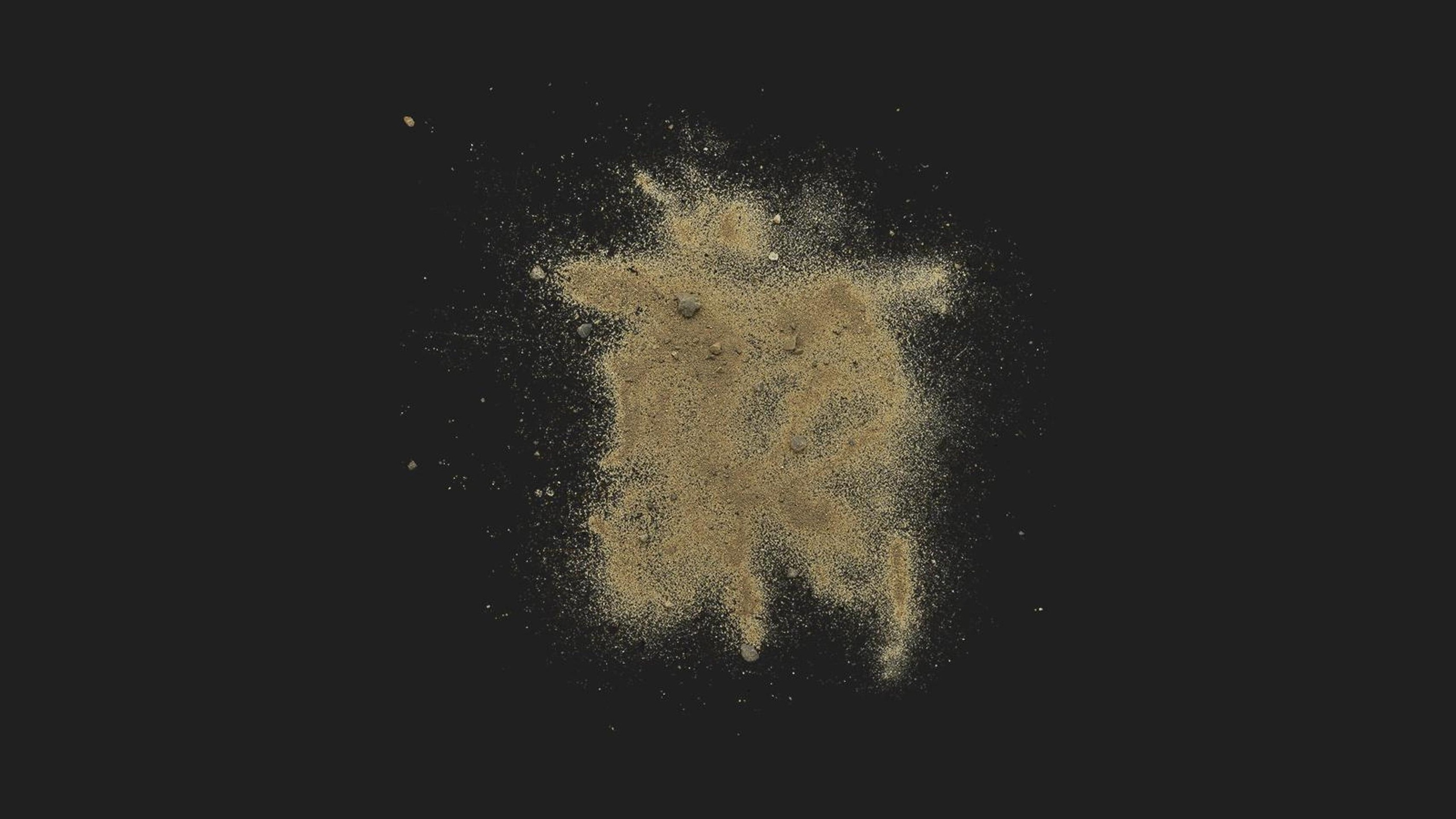 Media 1 for listing Debris