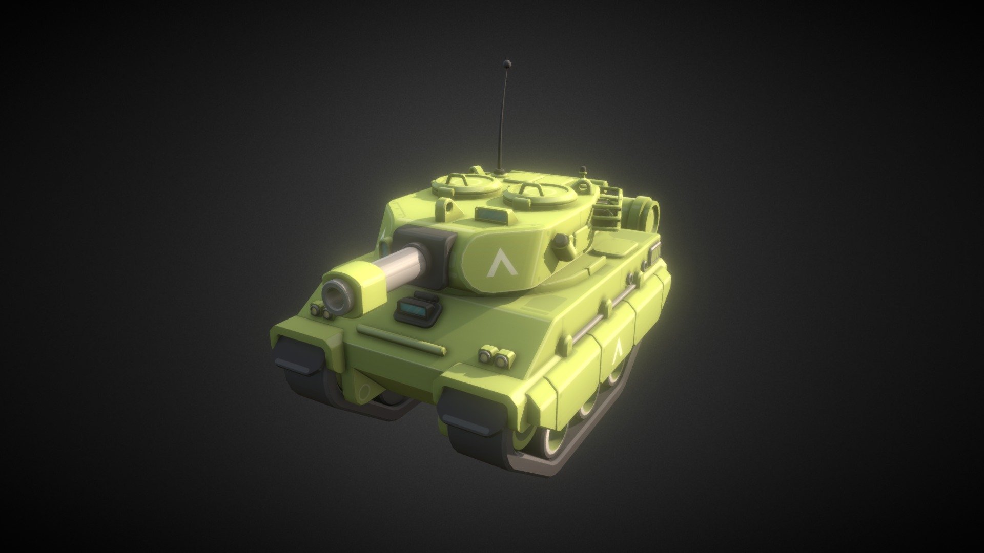 cheapest tanks to buy