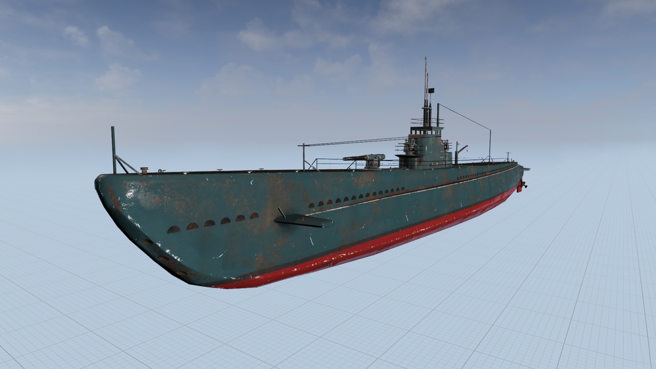 Media 1 for listing Old Ship Collection
