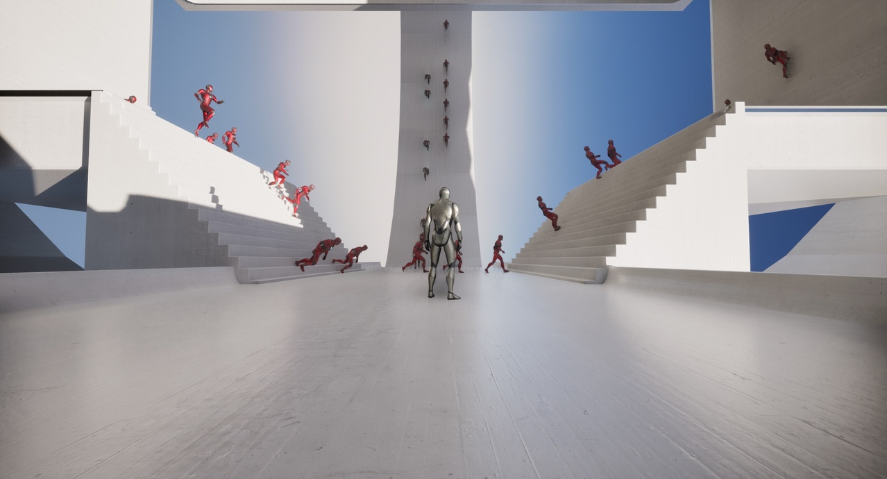 GravityCore screenshot 12 of 16