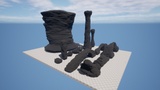 Asset image