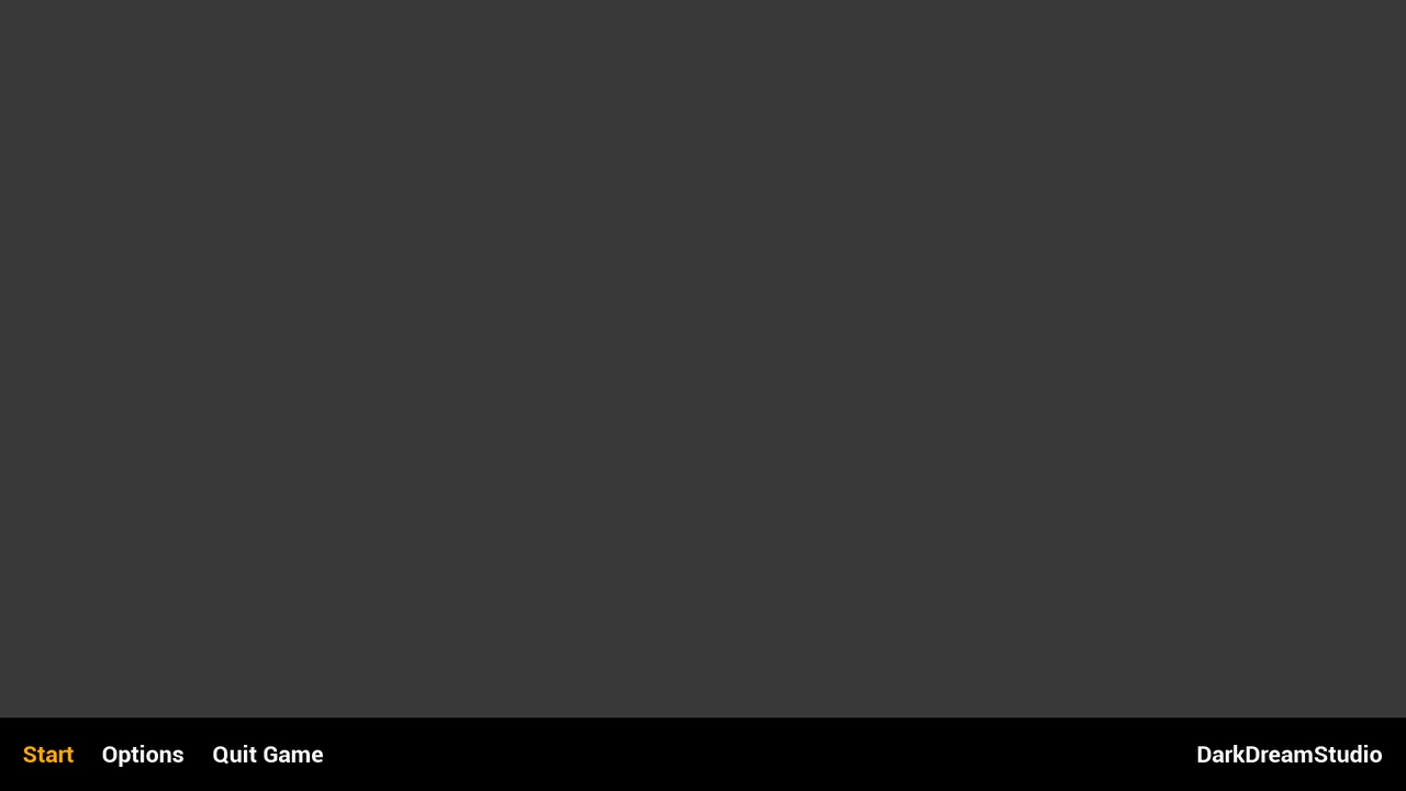 Media 1 for listing 2D Main Menu