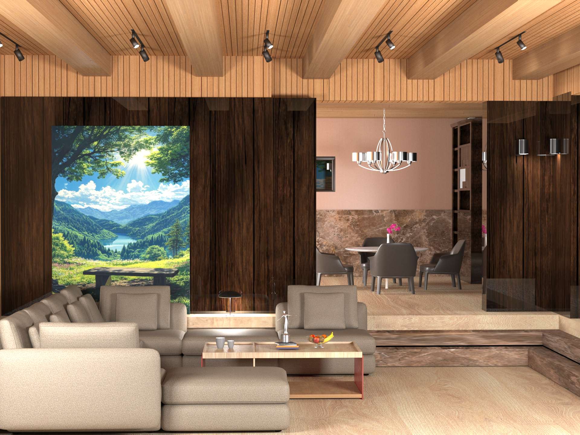 interior design | Fab
