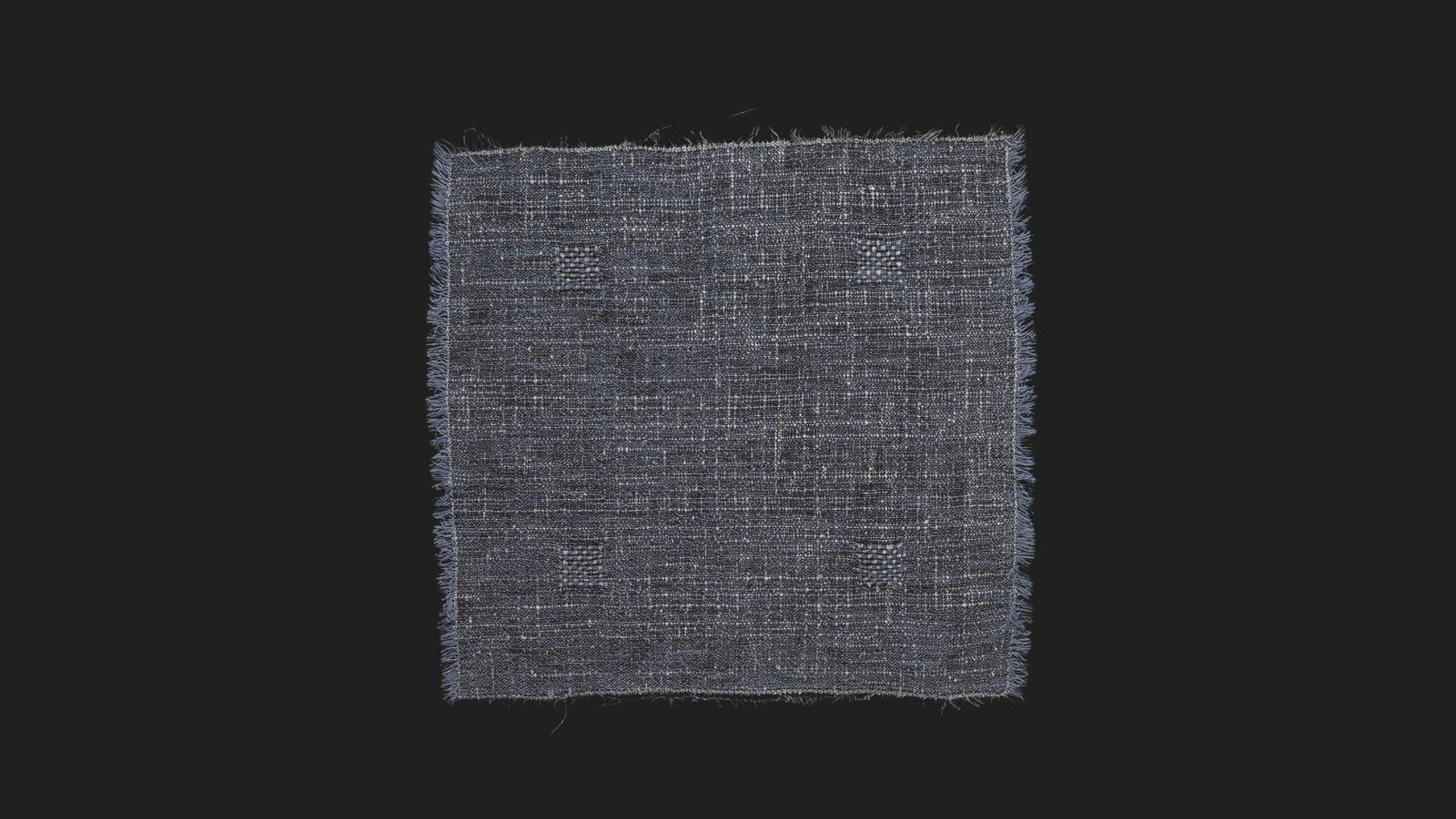 Table Mat | Fab