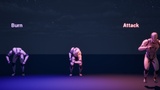 Asset image