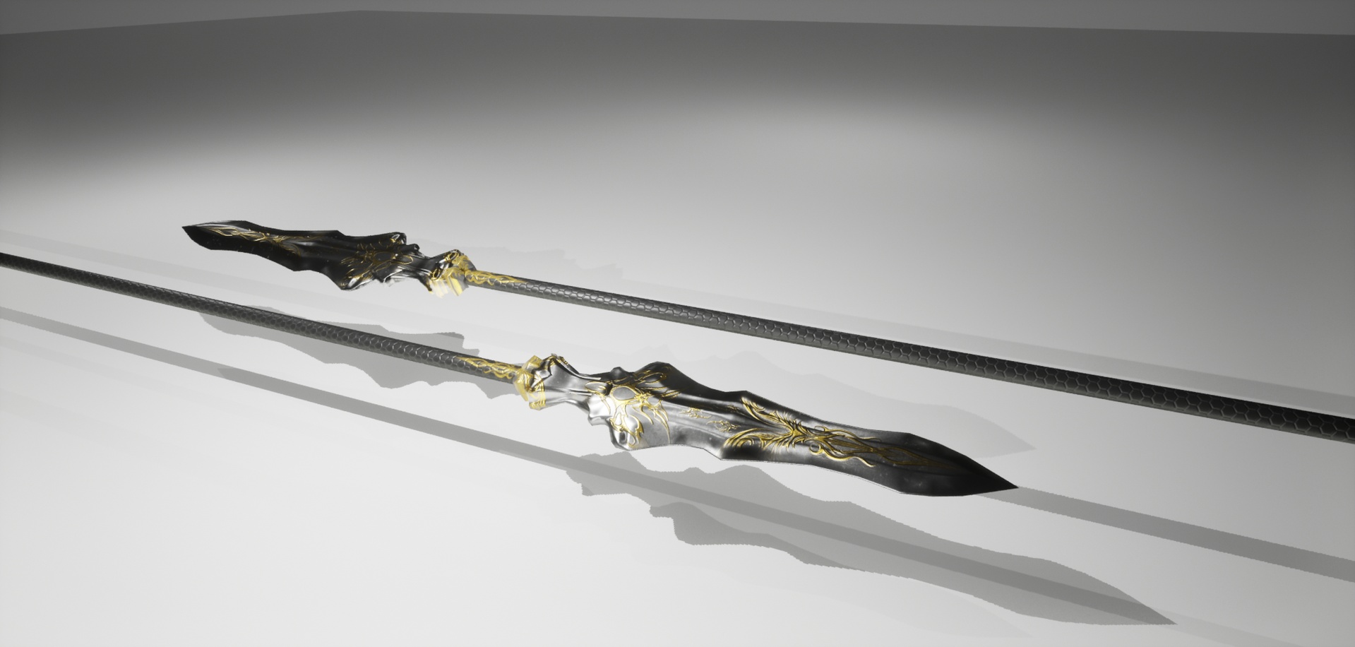 商品 Spear 的媒体 1