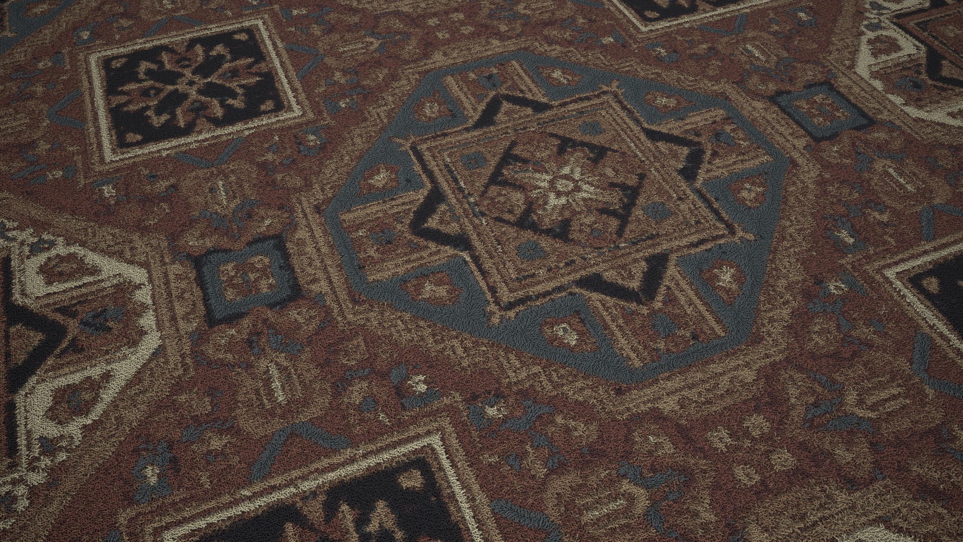 Media 1 for listing Premium Carpet Material 4K