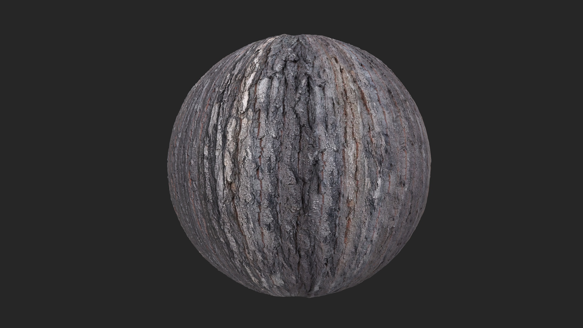 Media 1 for listing Oak Bark