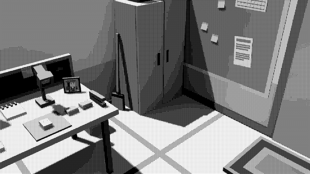 Media 1 for listing Old Style Graphics