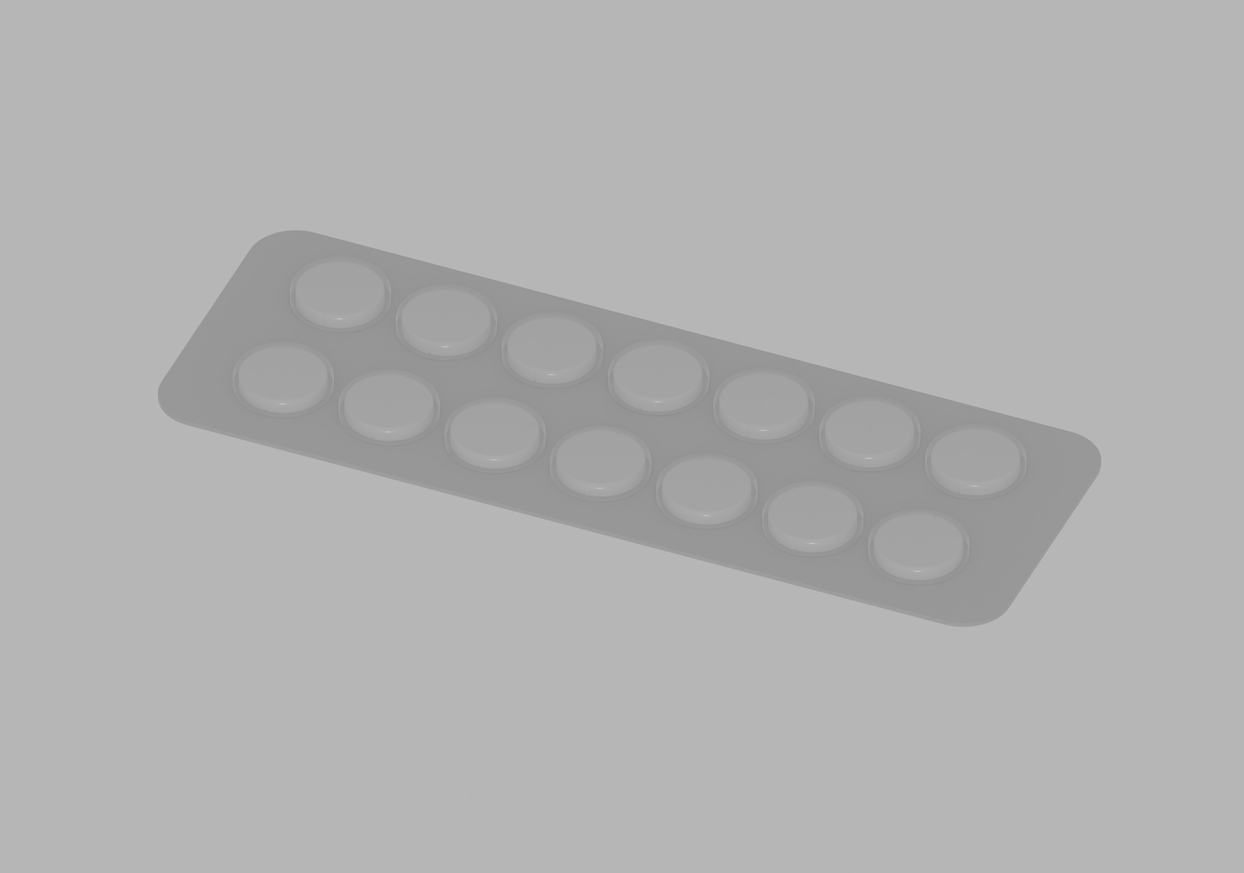 Media 1 for listing Tablets Pack