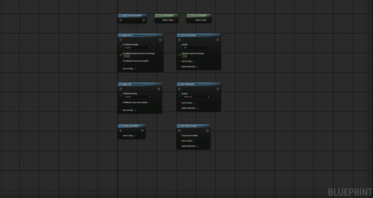 Dlss Plugin Dlss Unreal Engine Dlss Nvidia Store