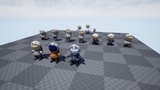 Asset image