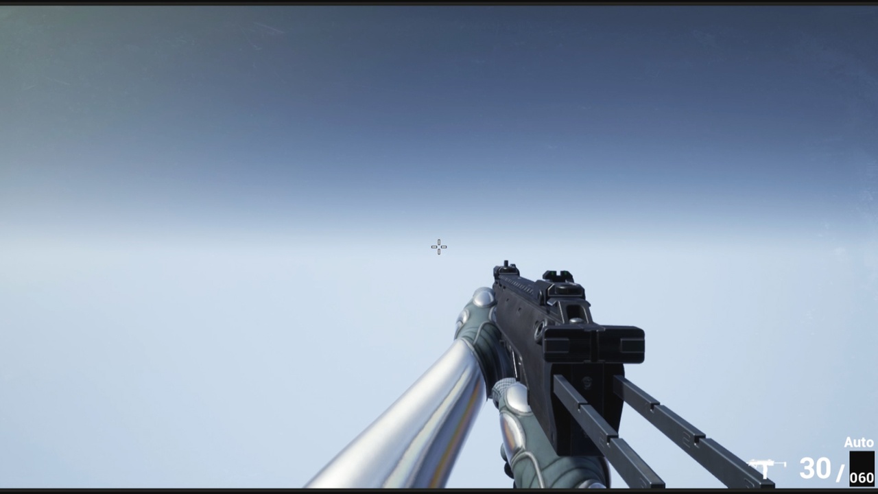 Media 1 for listing CGr SMG9mm Pack