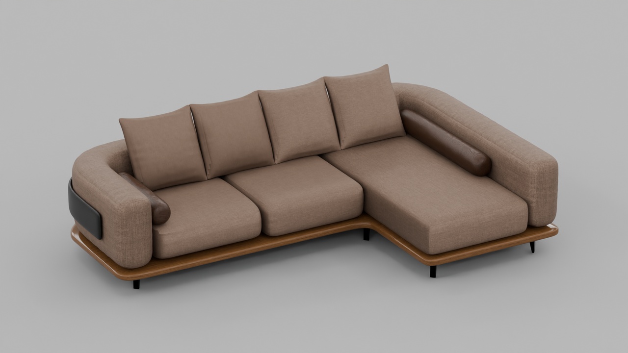 Media 1 for listing Sofa Furniture
