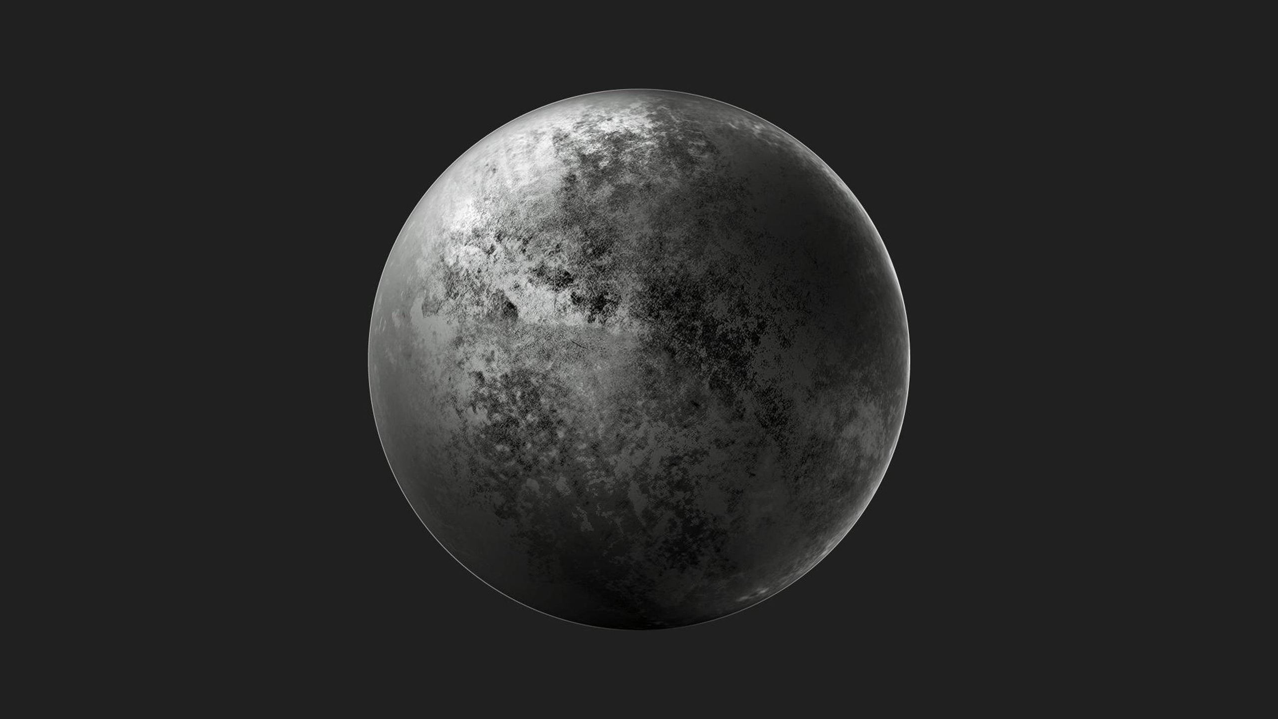 Media 1 for listing Grunge