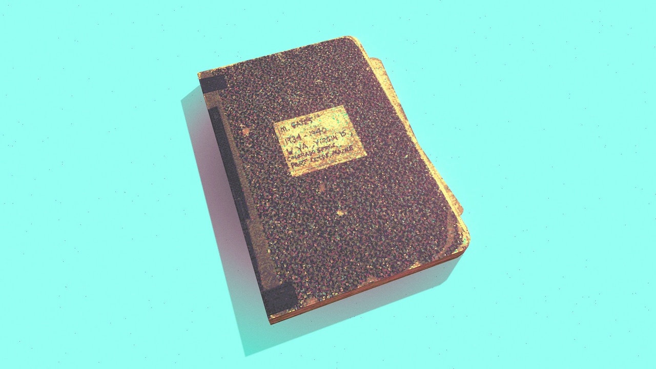 Media 1 for listing PSX - Old Notebook