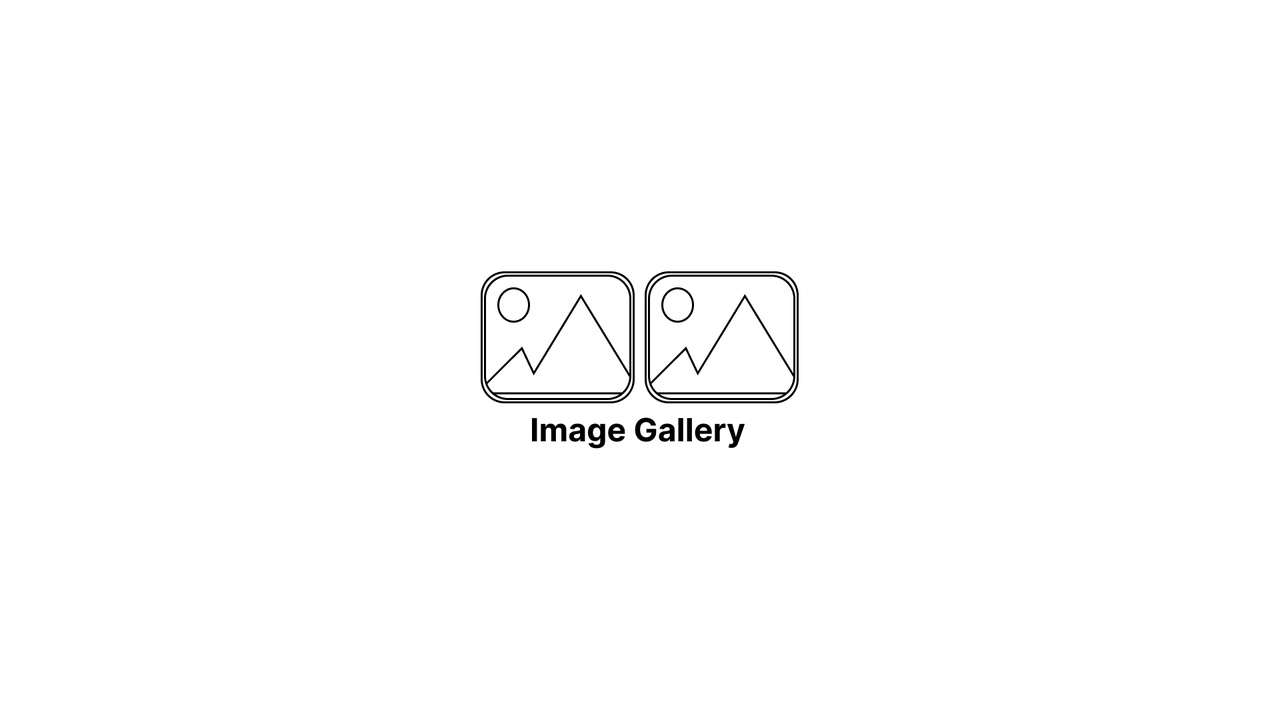 Media 1 for listing Image Gallery