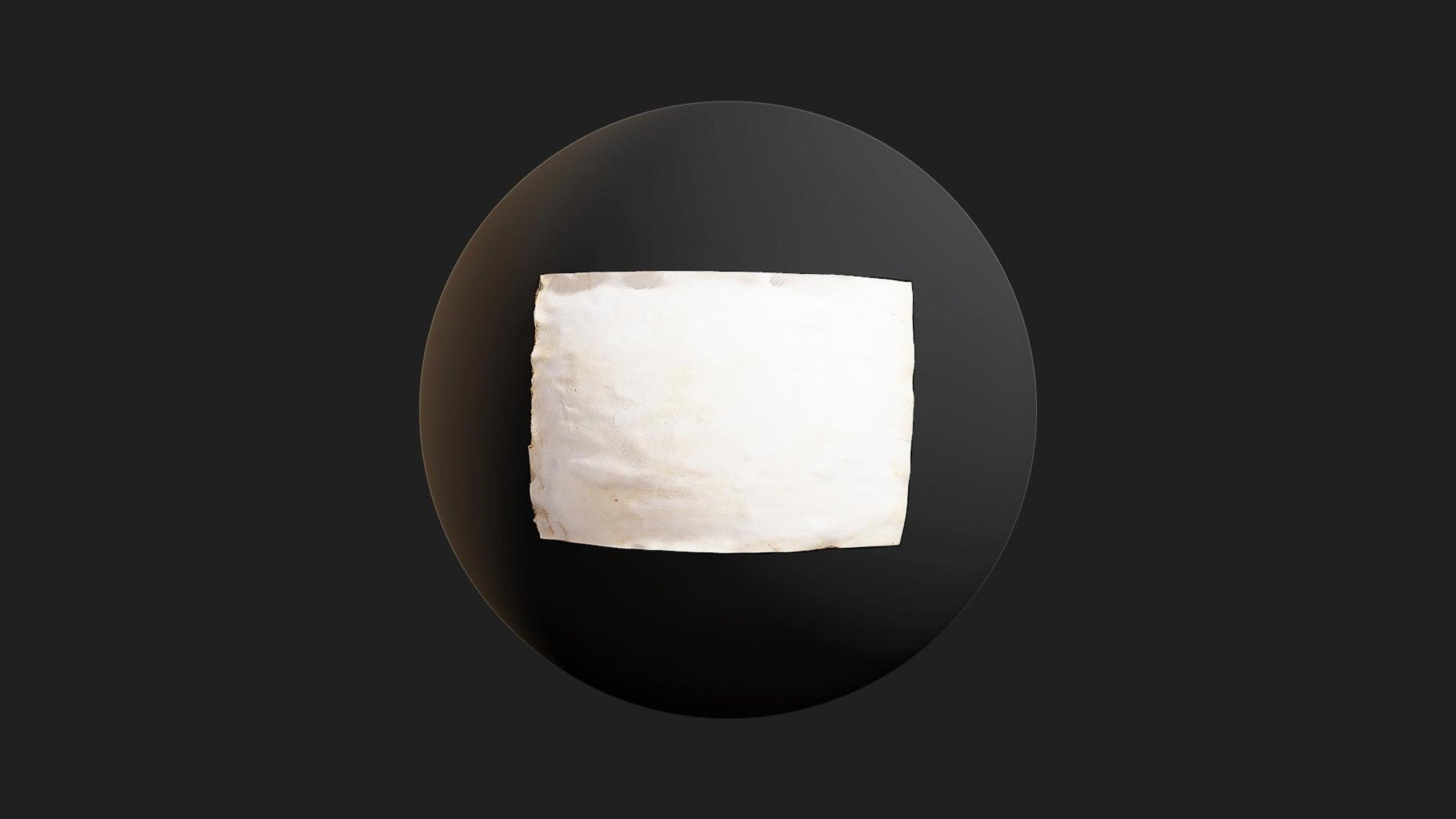 Parchment Paper | Fab