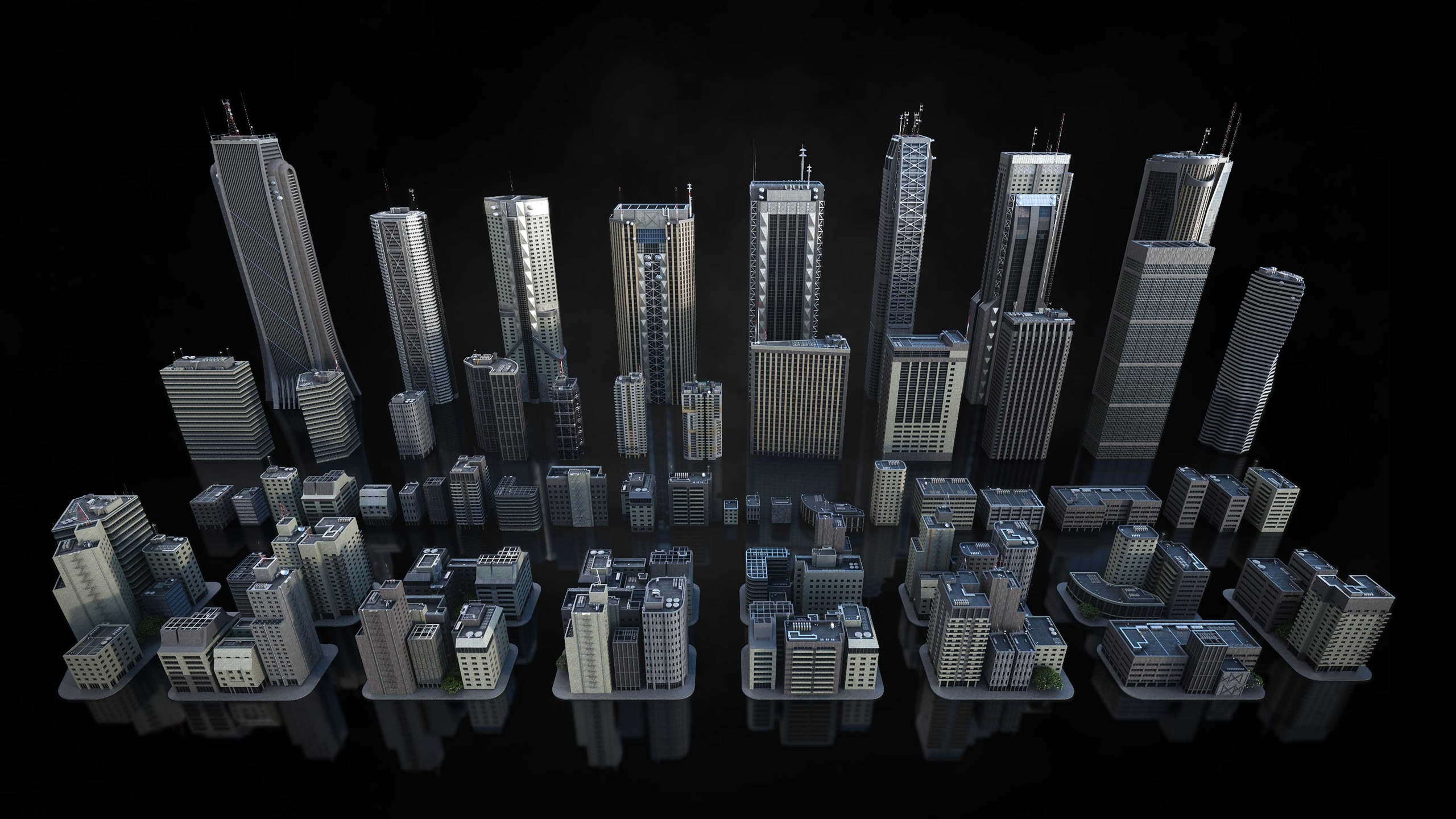 Media 1 for listing Neo Tokyo