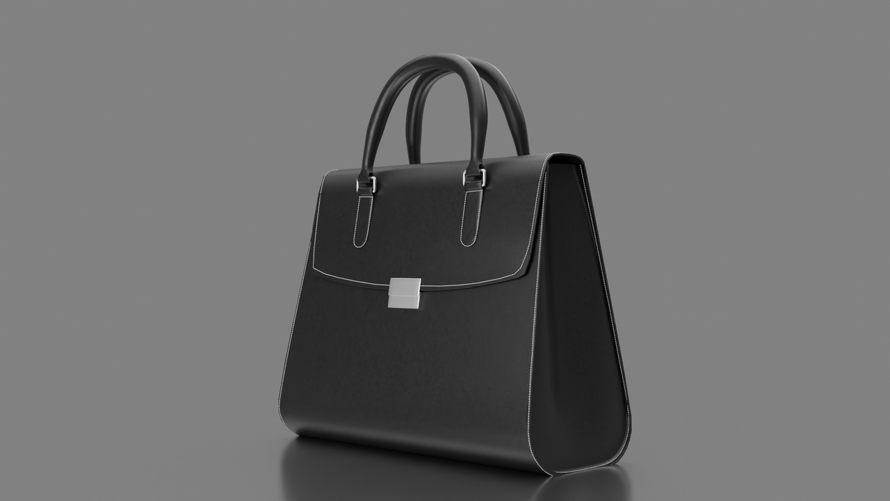 Media 1 for listing Designer Handbag