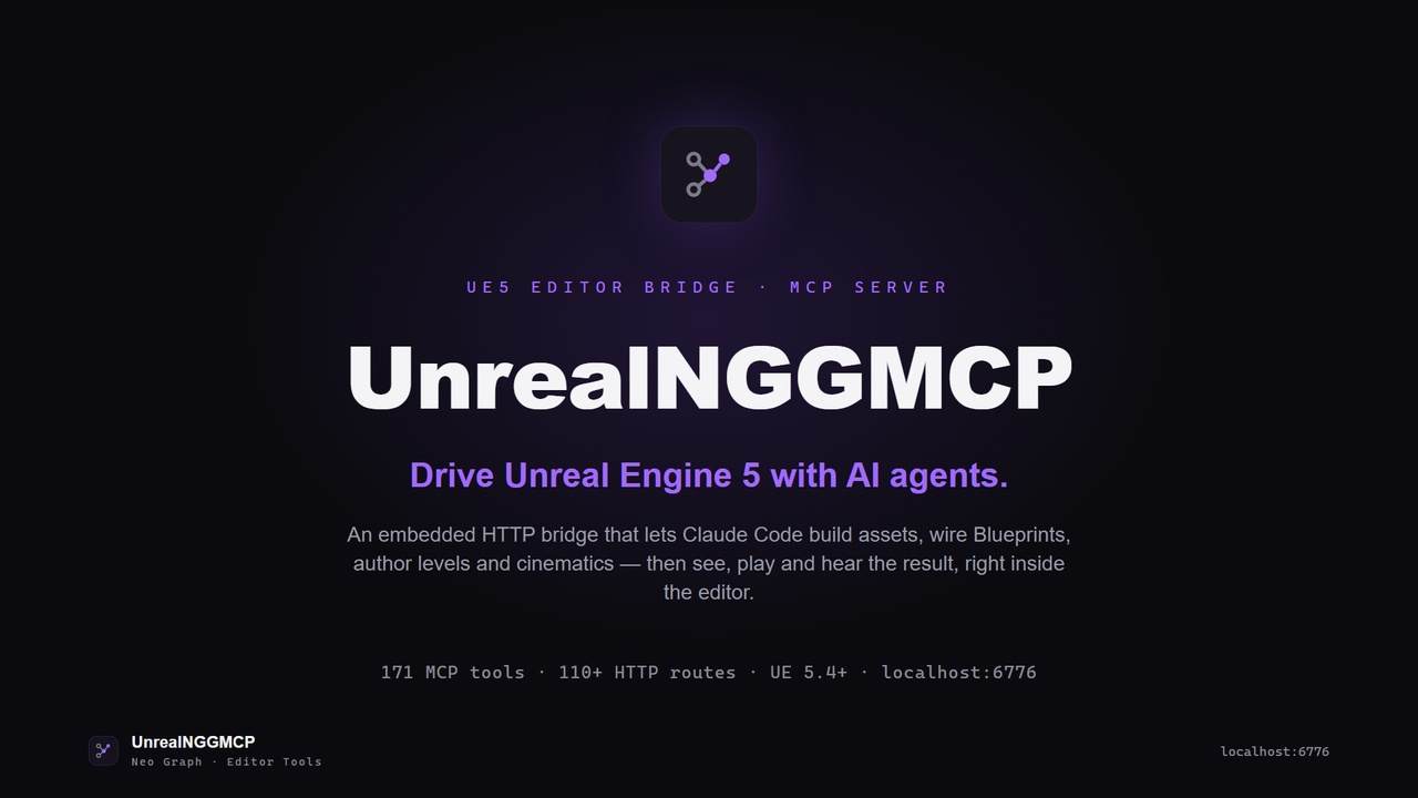 Media 1 for listing MCP Server