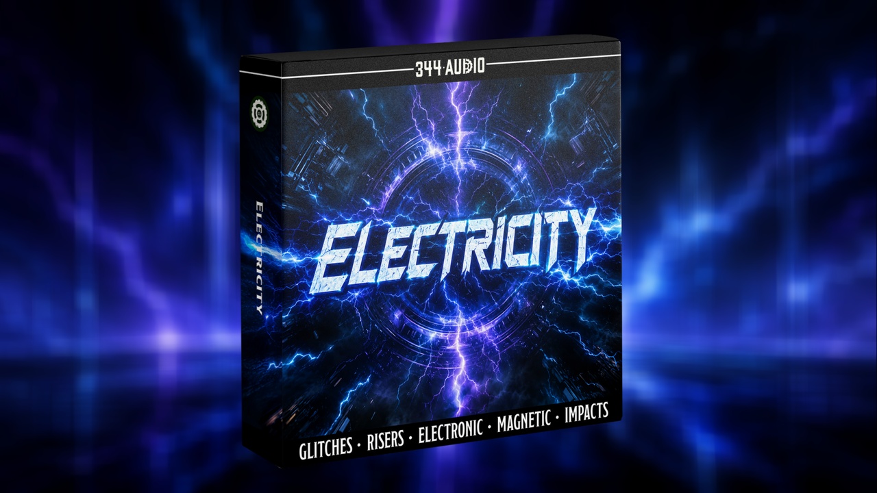 Media 1 for listing Electricity