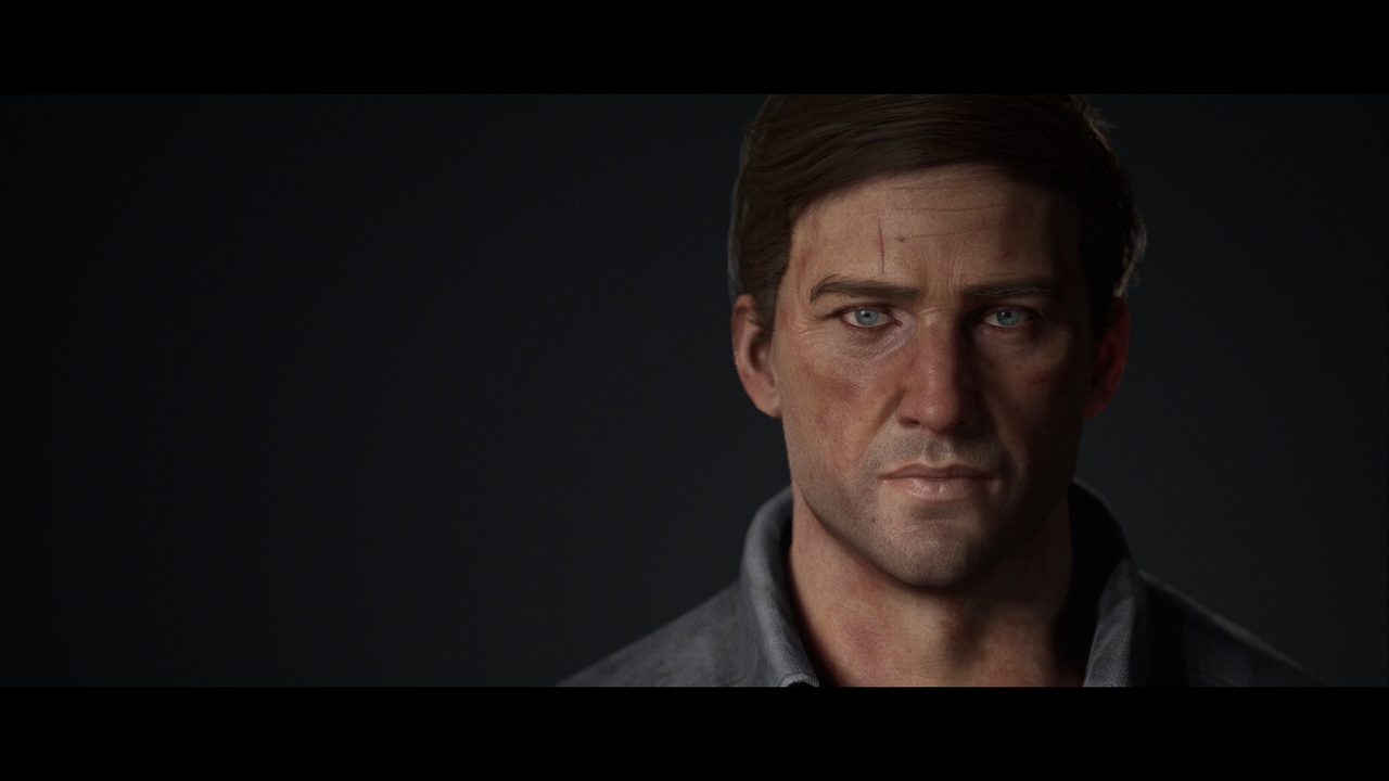 Media 1 for listing Survival NPC's - Hank + Mike Two Pack
