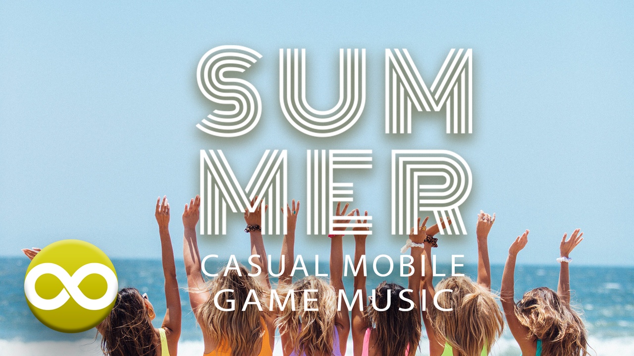Media 1 for listing Summer