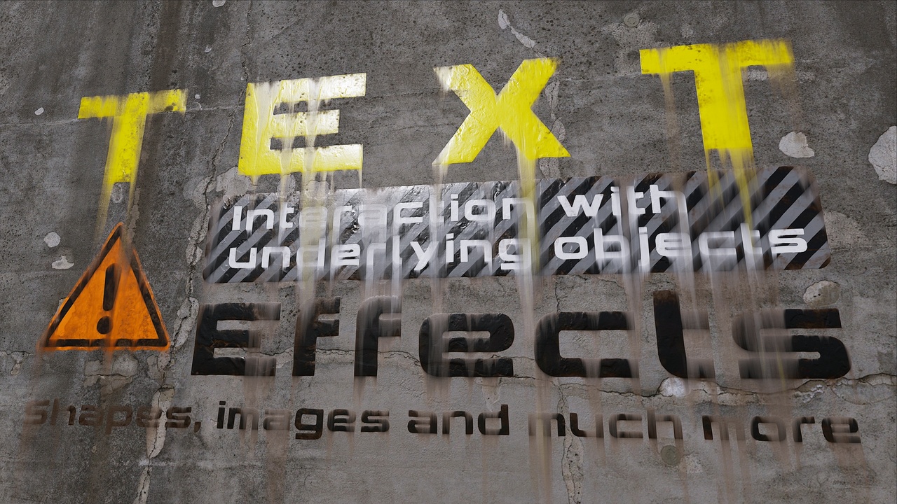 Media 1 for listing Decal Constructor