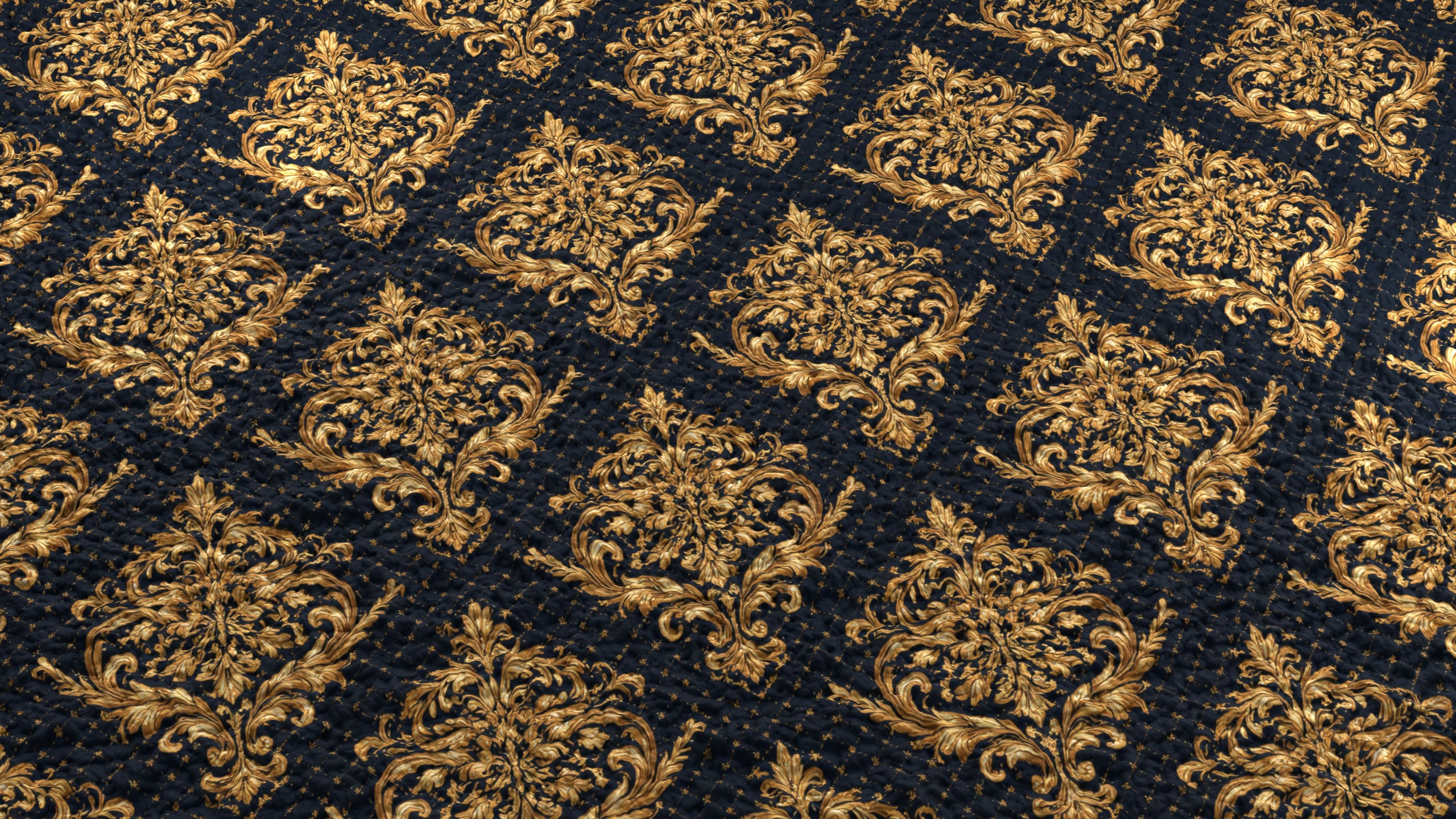 Media 1 for listing Hotel Carpet 8K PBR Texture